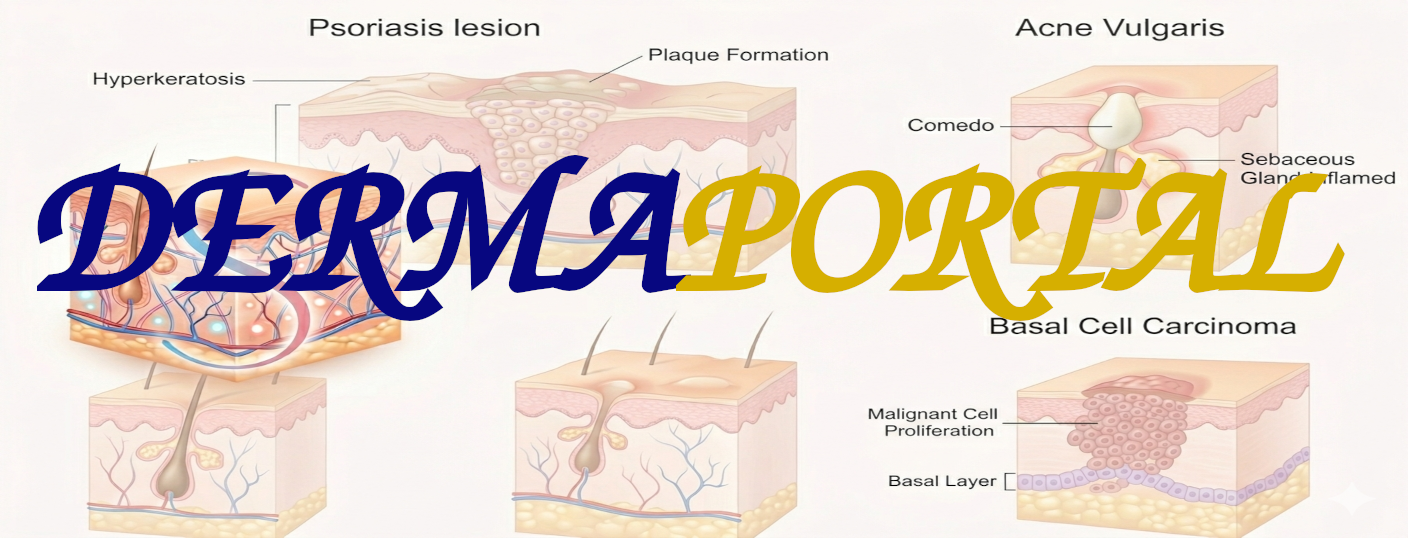 DermaPortal